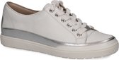 Caprice Dames Sneaker 9-23654-42 133 G-breedte Maat: 36 EU