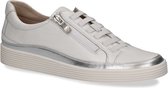 Caprice Dames Sneaker 9-23755-42 160 G-breedte Maat: 36 EU