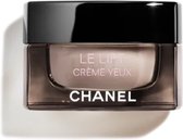 Chanel Le Lift Creme Yeux Oogcrème 15 gr