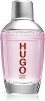 Bol.com Hugo Boss Energise- 75 ml - Eau de toilette - for Men aanbieding