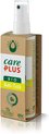 Care Plus® Bio Anti-Teek, 80ml - geschikt voor kinderen vanaf 3 maanden