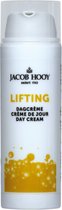 Jacob Hooy Dagcreme Lifting 50 ml