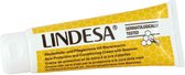 LINDESA-crème voor huidbescherming en -verzorging - 50 ml