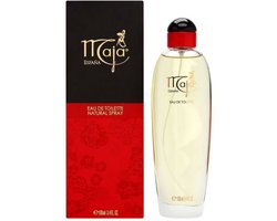 Maja Natural Eau de Toilette 100 ml
