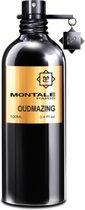 Montale Oudmazing, 100 ml Hommes