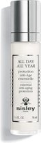 Sisley All Day All Year Essential AntiAging Protection 50 ml