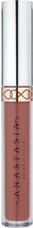 Anastasia Beverly Hills Liquid Lipstick Hudson 3,20 gr