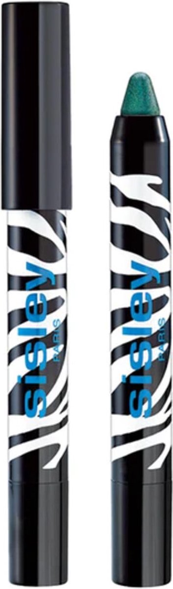 Goedkoopste Sisley Phyto-Eye Twist 1st | Emerald - 012 | - 12 Emerald