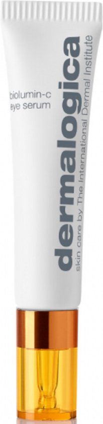 Dermalogica - BioLumin-C Eye Serum - 15 ml - Sérum pour les yeux