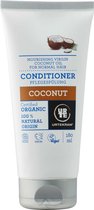 Urtekram Conditioner Kokosnoot Biologisch 180 ml
