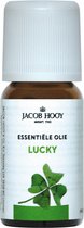 Jacob Hooy Olie Lucky 10 ml