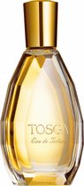 Tosca  50 ml - Eau de toilette - for Women