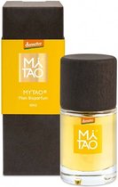 Mytao Parfum 1 15 ml