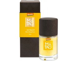Mytao Parfum 1 15 ml