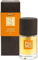 Mytao Parfum 3 15 ml