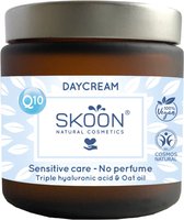 Skoon Dag Creme Sensitive Skin 90 ml