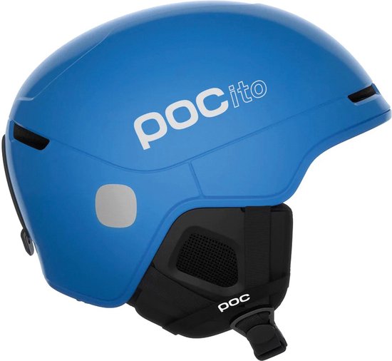 POCito Obex MIPS Skihelm Junior