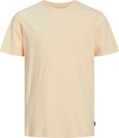 Jack & Jones Basic T-shirt Jongens - Maat 164