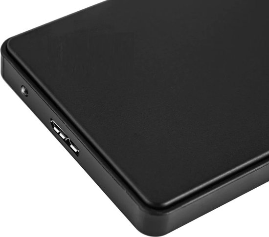Caja externa tooq | Los ejores ejeplares de cajas Caja externa tooq | Los ejores ejeplares de cajas