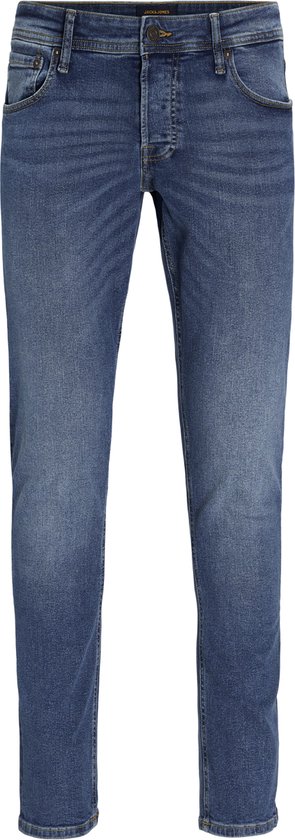 JACK&JONES JJIGLENN JJORIGINAL MF 031 NOOS Jeans Homme - Taille W27