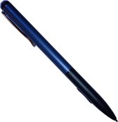 Acer Active Stylus Pen | ASA630 | Fijnste pen voor tablet, telefoon en touchscreen DonkerBlauw - Zwart
