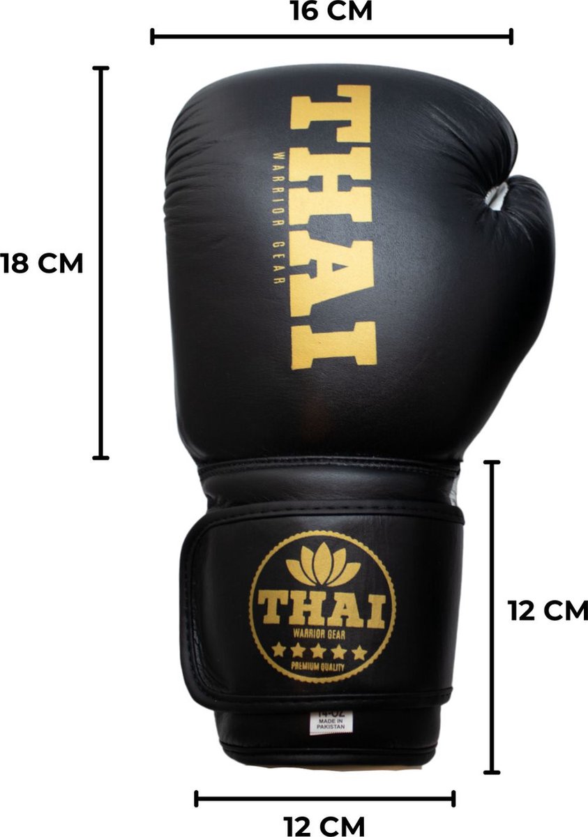 Gants de boxe Muay Thai Kick Boxing Fantasy Night Skull Special Edition