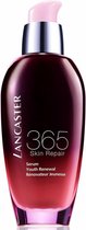 Lancaster 365 Skin Repair Serum Youth Renewal 50ml