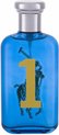 Ralph Lauren The Big Pony Collection N°1 - 100 ml - eau de toilette spray - herenparfum