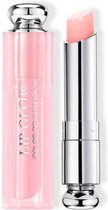 Dior Addict Lip Glow baume pour les lèvres 001 Pink Unisexe 3,2 g
