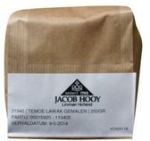 Jacob Hooy Temoe Lawak Gesneden Curc 250 gr