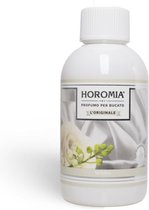 Parfum de cire Horomia | White 250ml