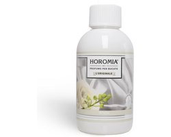 Horomia Wasparfum White - 250 ml