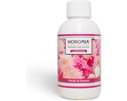 Horomia Wasparfum Petali Di Peonia - 250 ml