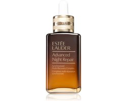 Estée Lauder Advanced Night Repair Serum - 100 ml