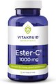 Vitakruid Ester C 1000 mg 90 tabletten