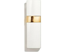 Chanel Coco Mademoiselle Eau de Toilette Spray Navulbaar 50 ml