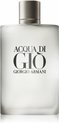 Giorgio Armani Acqua Di Giò Pour Homme Hommes 200 ml