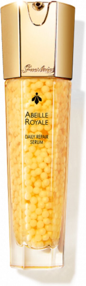 Goedkoopste Guerlain - Abeille Royale Daily Repair Serum 30 Ml