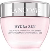 Lancôme Hydra Zen Anti-Stress Moisturizing Gezichtscrème - 50 ml
