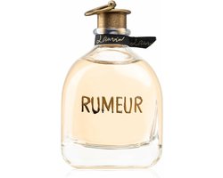 Lanvin Rumeur 100 ml - Eau de Parfum - Damesparfum