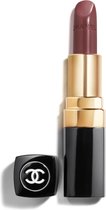 Chanel Rouge Coco Lipstick Lippenstift- 438 Suzanne