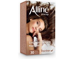 Alline Procap 30 capsules
