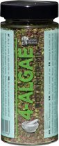 Amanprana 4-Algae Botanico mix, bio