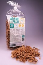 Adams Pasta Alla Eva 250 gr