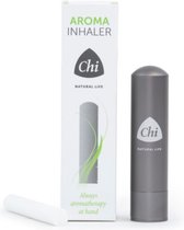 Chi - Neus Aroma Inhaler