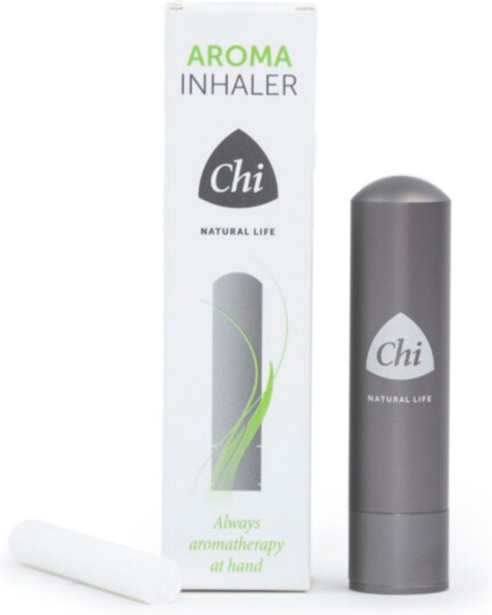 Goedkoopste Aroma inhaler van Chi