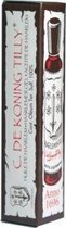 Haarlemmer Olie Flacon - 10 ml - Voedingssupplement
