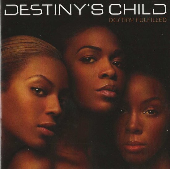 Can You Believe This? Huntr/X Just Crushed A Destiny'S Child Record! - r12iy9t