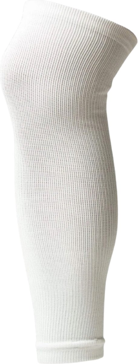 Sport Knee Sleeve met compressie: ademend, duurzaam, made in Germany