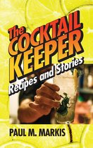 The Cocktail Keeper
